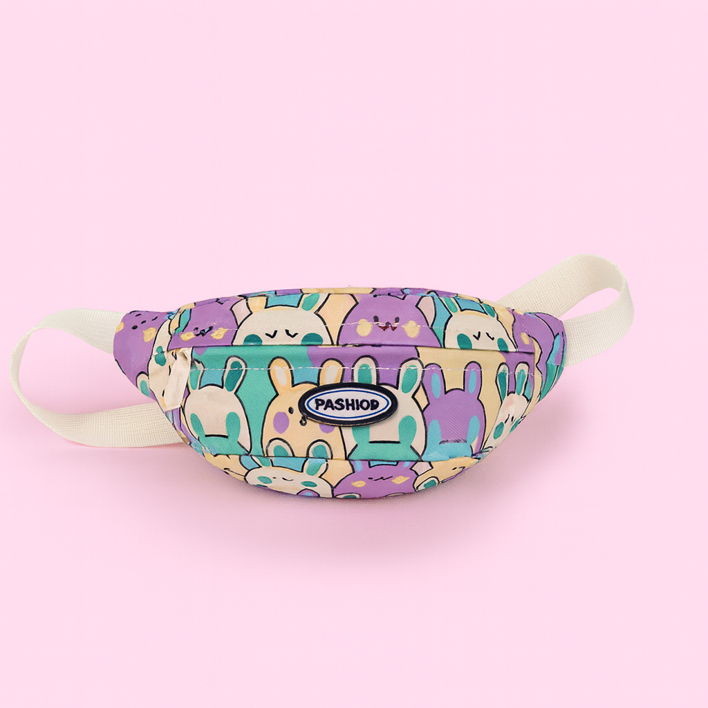 Banane pour Fille pas Cher