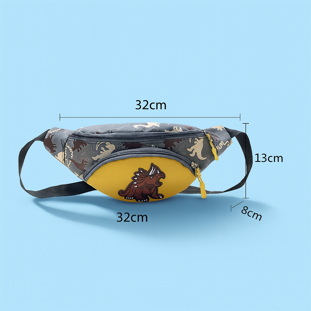 Banane Garcon pas Cher