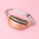 Sac Banane Fille
