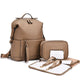Sac à Langer