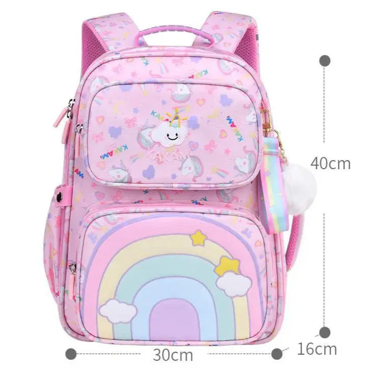 Cartable 0 Roulette