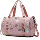 Sac de Sport
