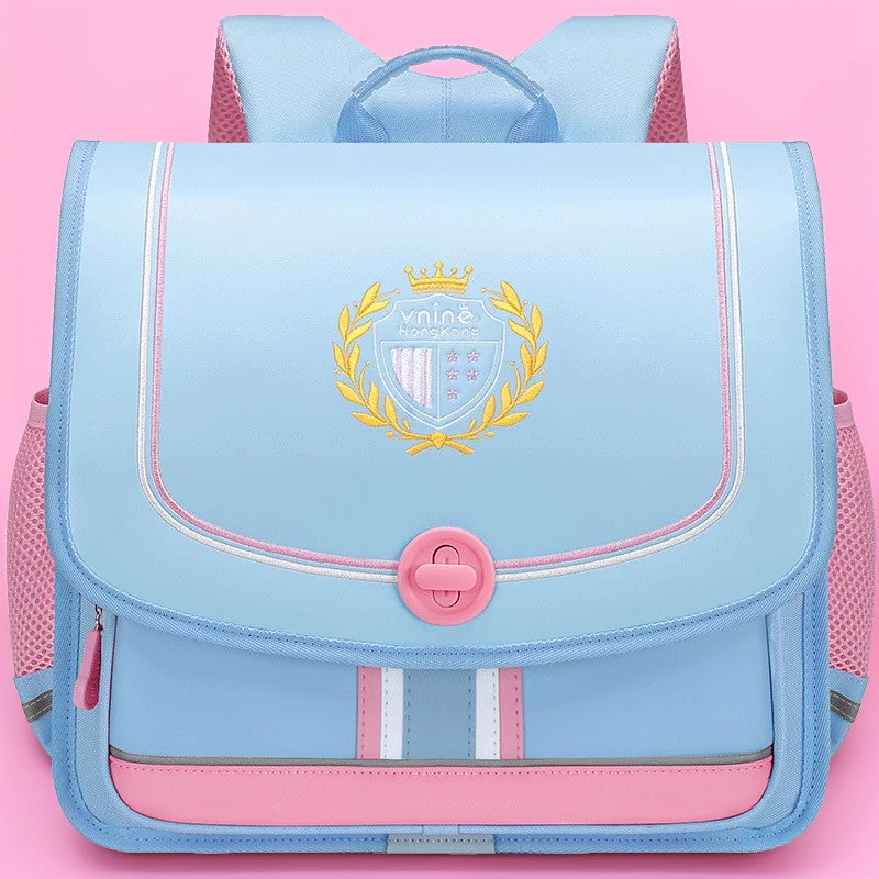 Cartable Fille Primaire