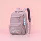 Sac a Dos Fille