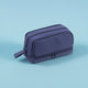 Trousse Scolaire Garçon