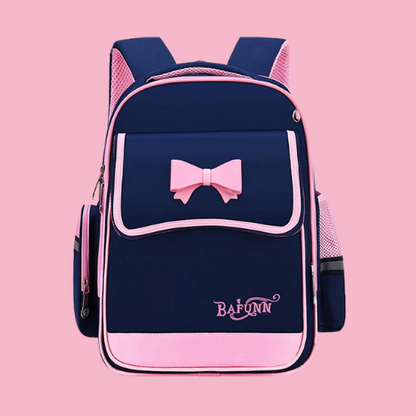 Cartable Cm1 Cm2 Fille