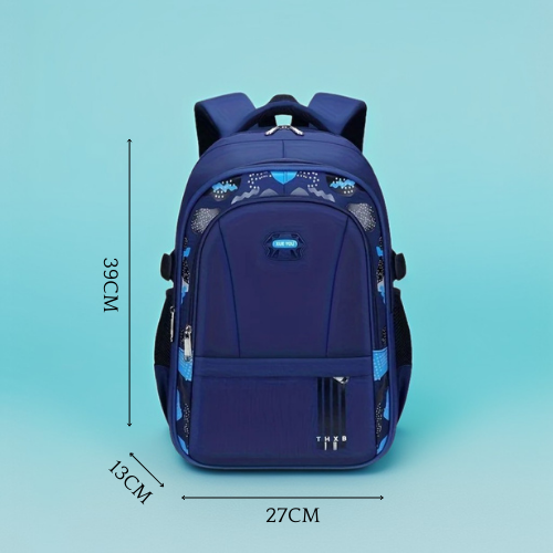 Cartable CE1 Garçon