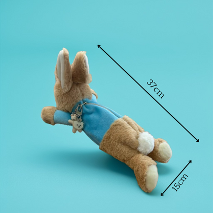 Trousse Garçon CP
