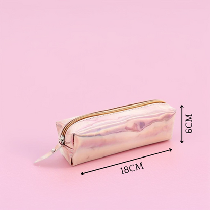 Trousse Ecole Fille