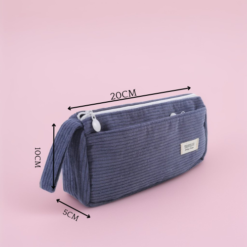 Trousse Fille CM2