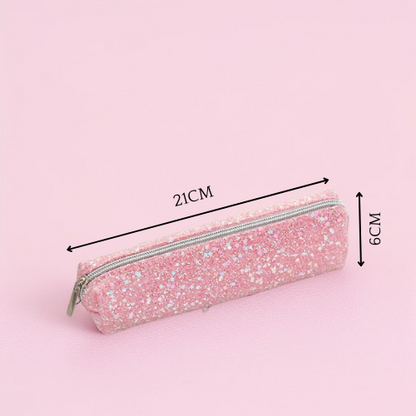 Trousse pour Fille