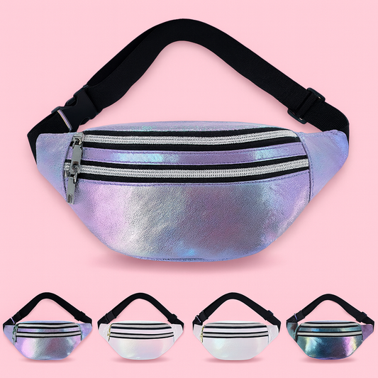 Sac Banane Fille 12 ans