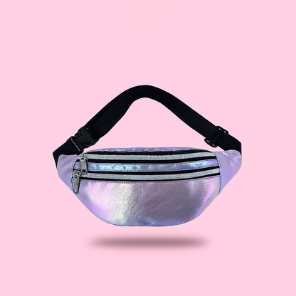 Sac Banane Fille 12 ans