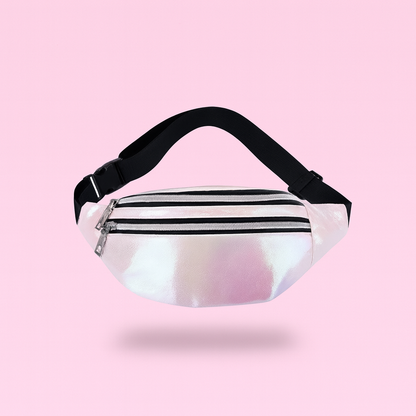 Sac Banane Fille 12 ans