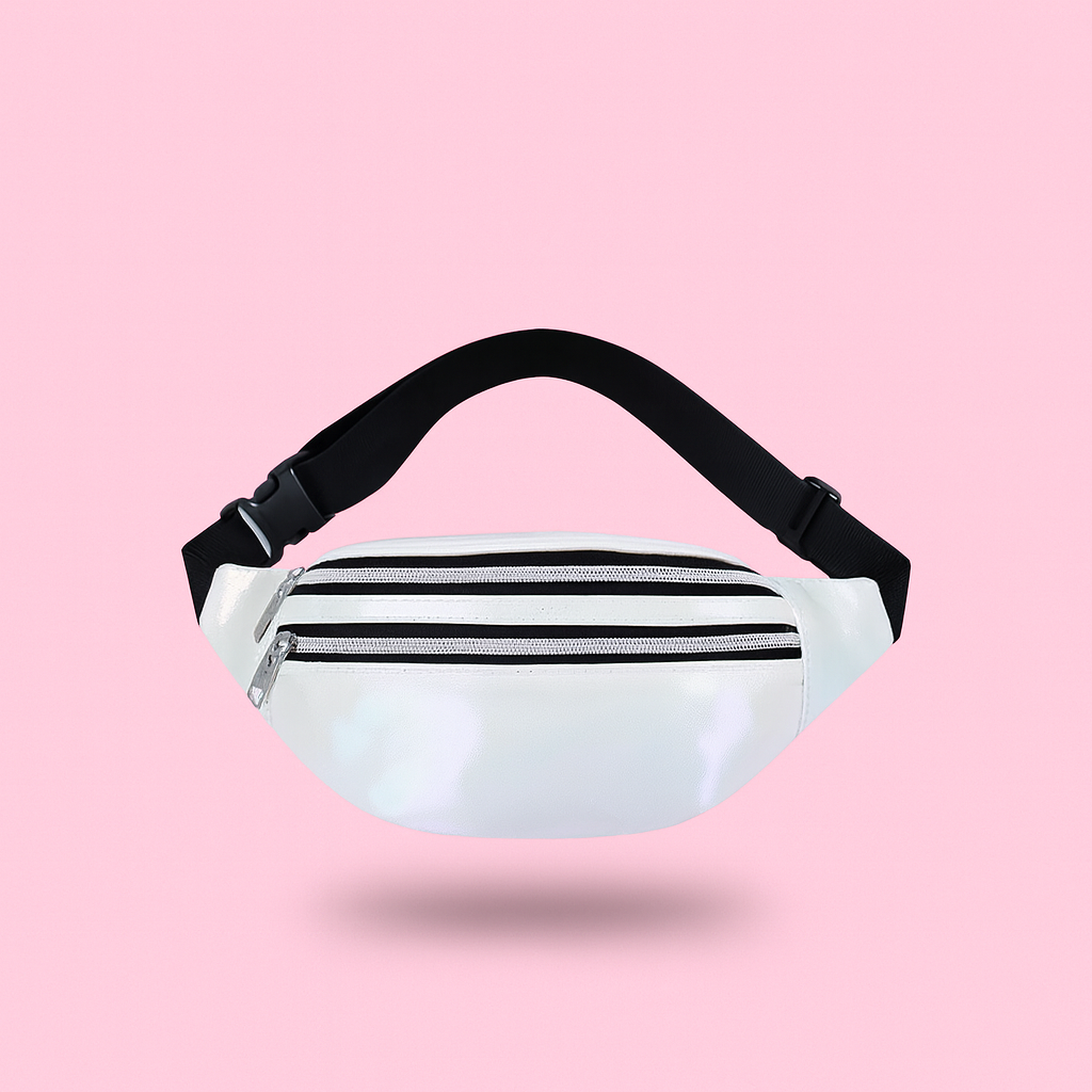 Sac Banane Fille 12 ans