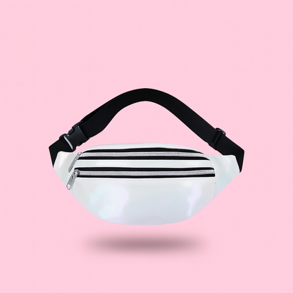 Sac Banane Fille 12 ans