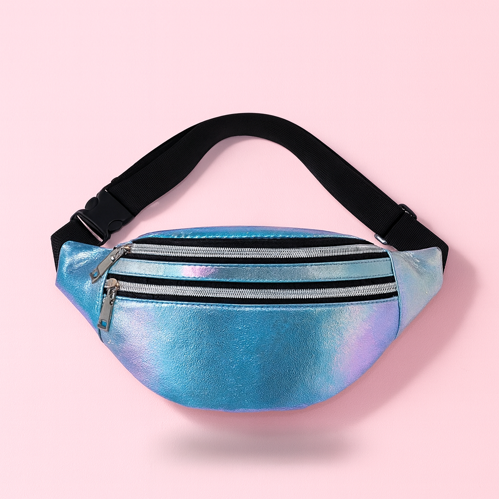 Sac Banane Fille 12 ans