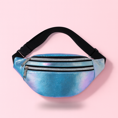 Sac Banane Fille 12 ans