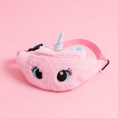 Sac Banane Fille 9 ans