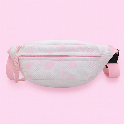 Sac Banane Fille 8 ans