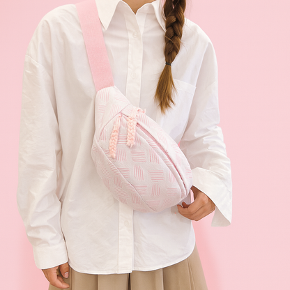 Sac Banane Fille 8 ans