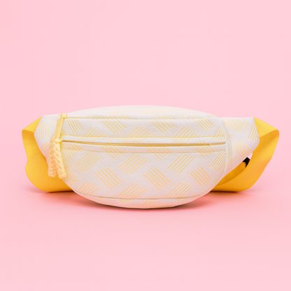 Sac Banane Fille 8 ans