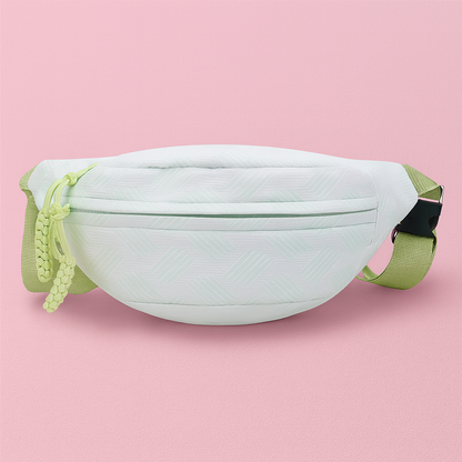 Sac Banane Fille 8 ans