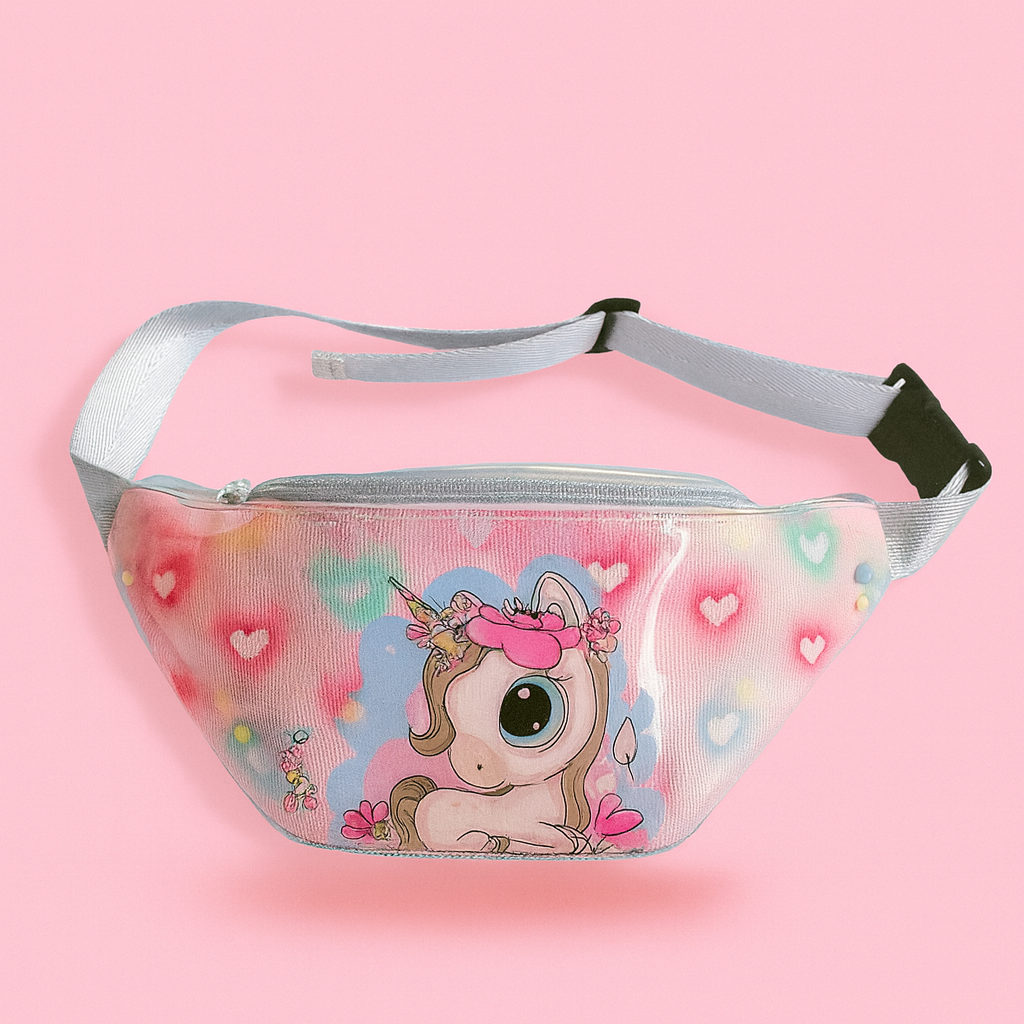 Banane pour Enfant Fille