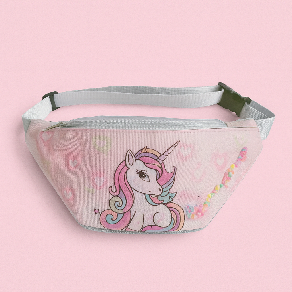 Banane pour Enfant Fille