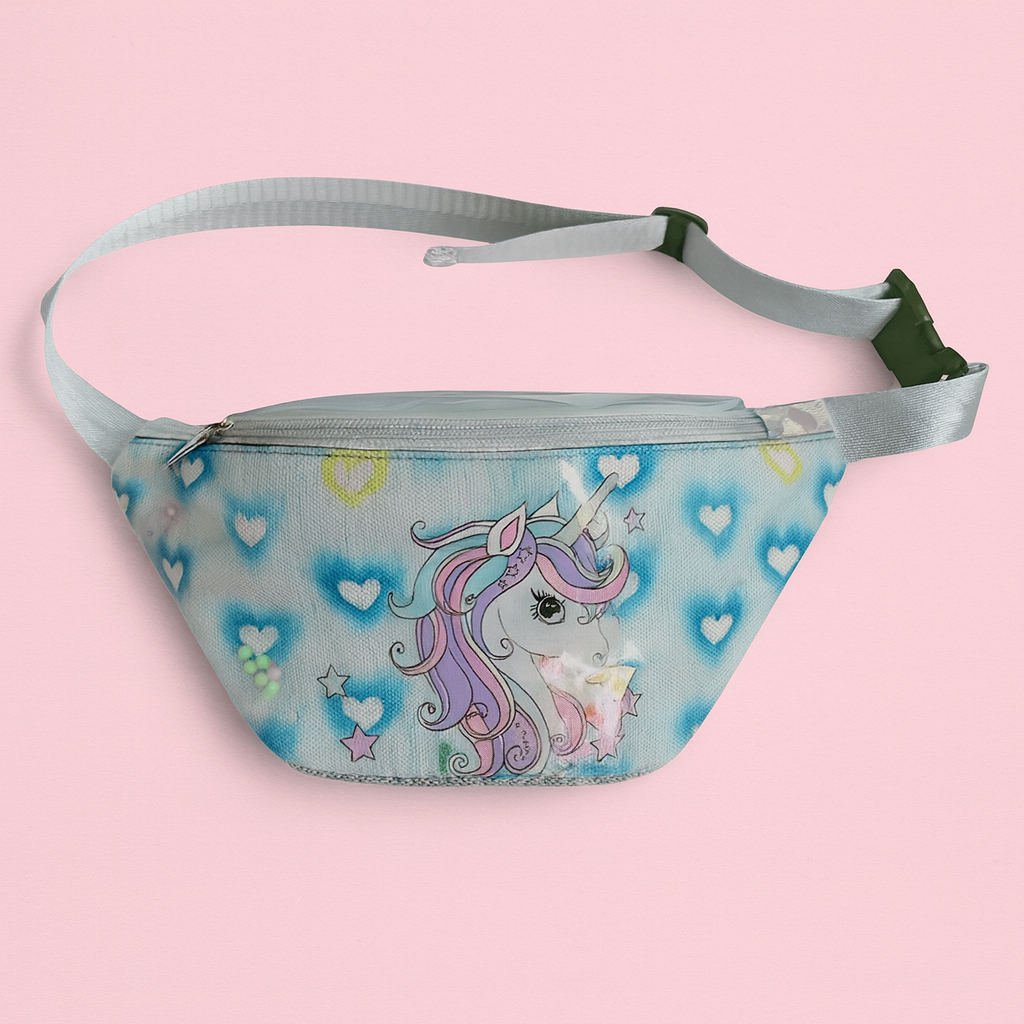 Banane pour Enfant Fille