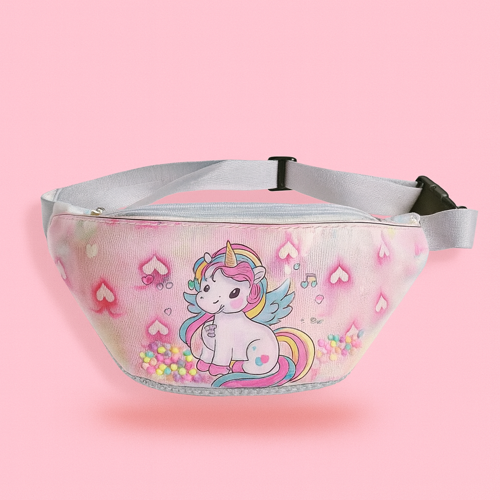 Banane pour Enfant Fille