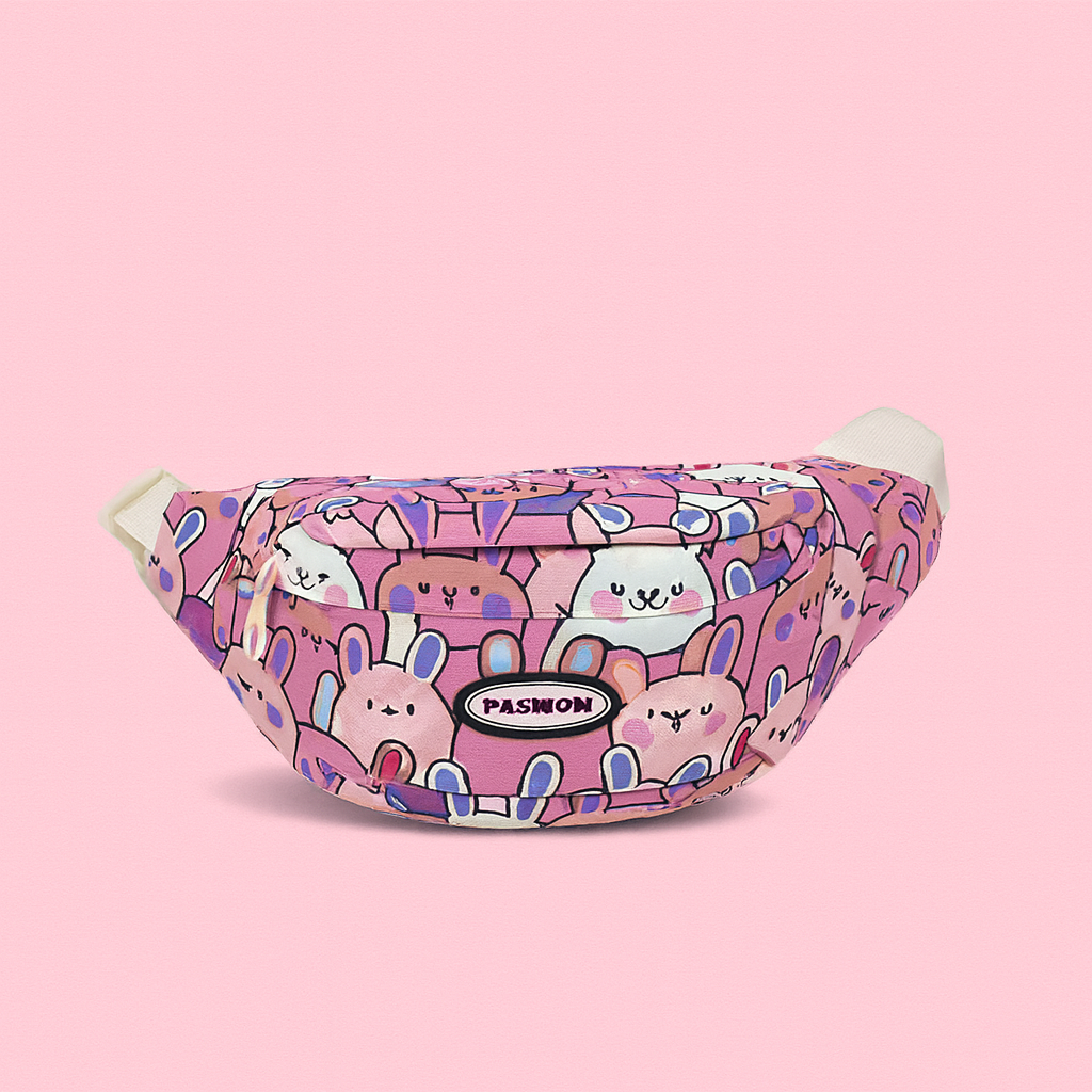 Banane pour Fille pas Cher