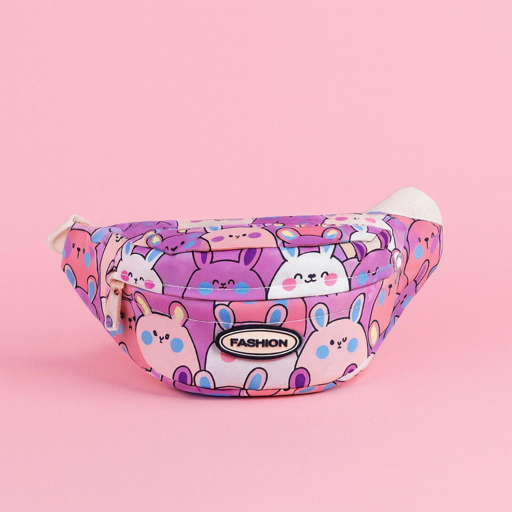 Banane pour Fille pas Cher