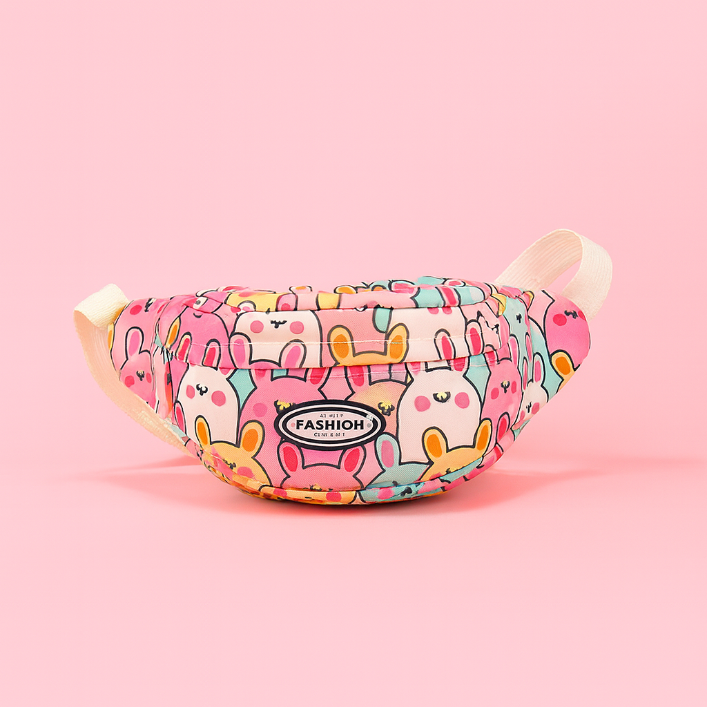 Banane pour Fille pas Cher