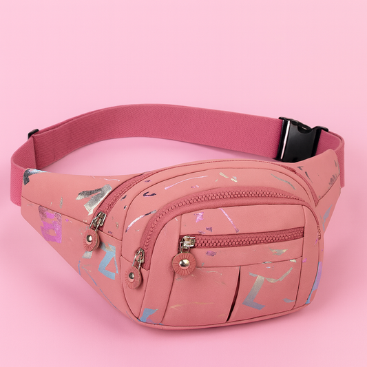 Sac Banane Fille 10 ans