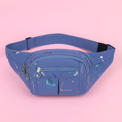 Sac Banane Fille 10 ans