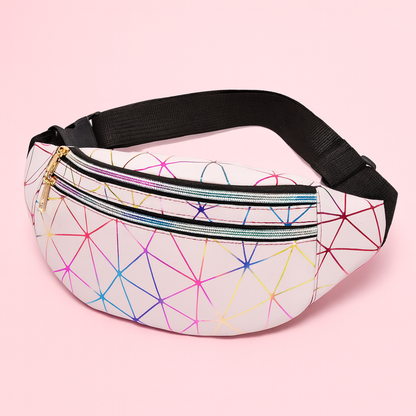Sac Banane Fille Ado