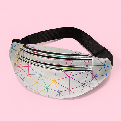 Sac Banane Fille Ado
