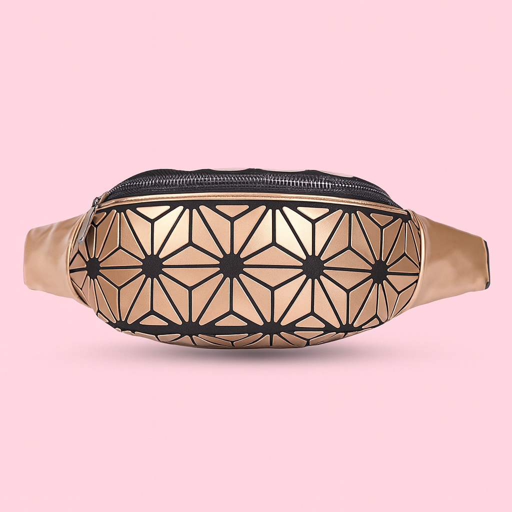 Sac Banane Fille 14ans