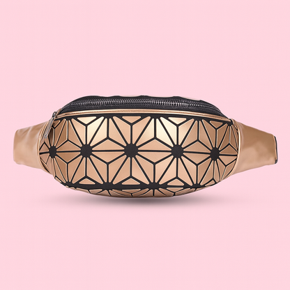 Sac Banane Fille 14ans