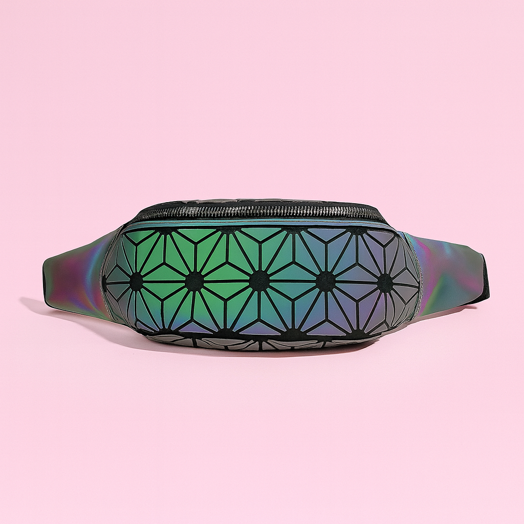 Sac Banane Fille 14ans