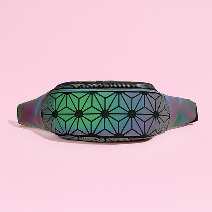 Sac Banane Fille 14ans