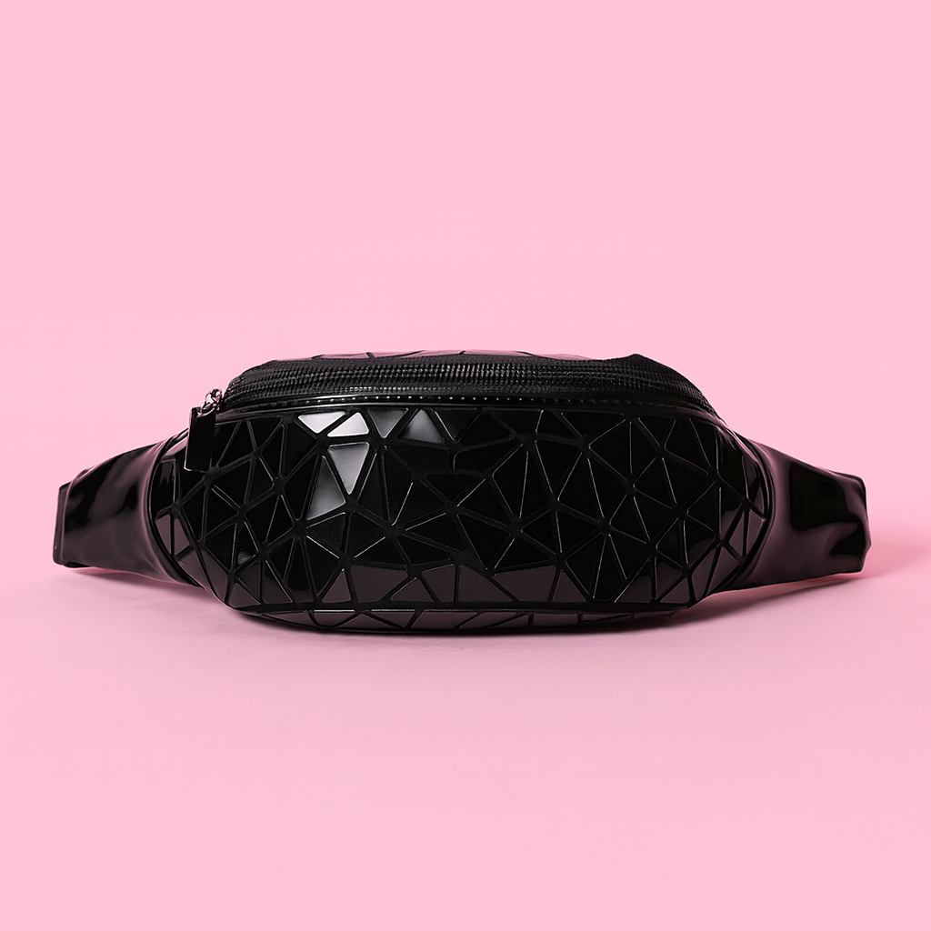 Sac Banane Fille 14ans