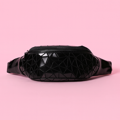 Sac Banane Fille 14ans