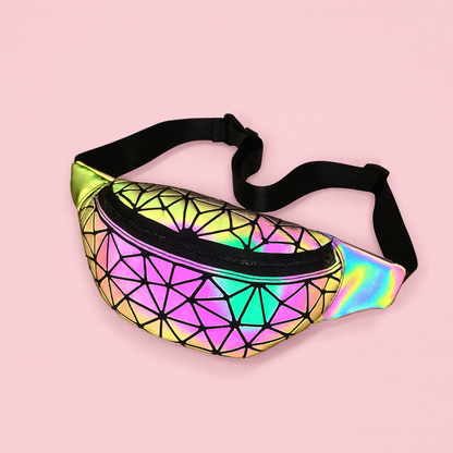 Sac Banane Fille 14ans