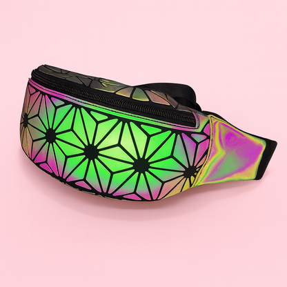 Sac Banane Fille 14ans