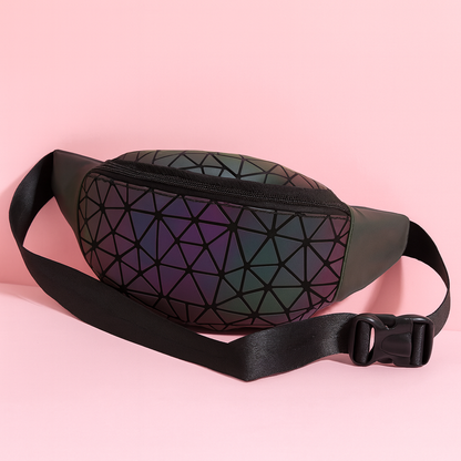 Sac Banane Fille 14ans