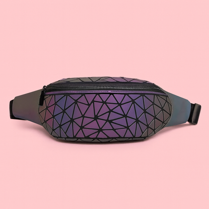 Sac Banane Fille 14ans