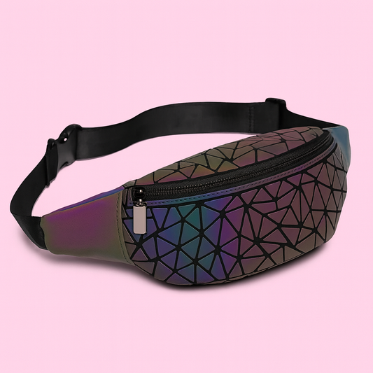 Sac Banane Fille 14ans