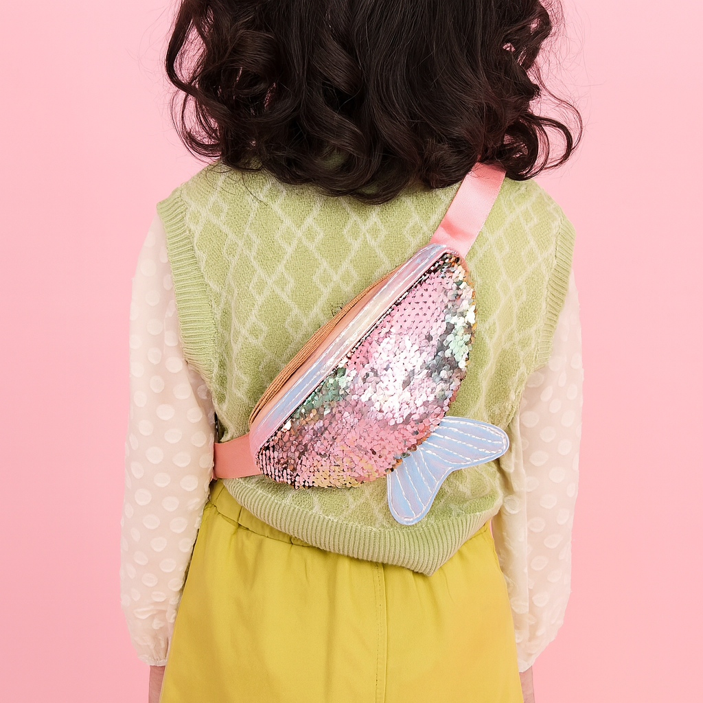 Banane pour Enfant Fille 9ans